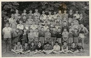 COLO LA PEYROUSE 1953 N01